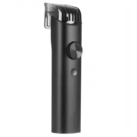 Машинка для стрижки Xiaomi Kit Pro (7в1)