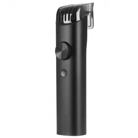 Машинка для стрижки Xiaomi Kit Pro (7в1)