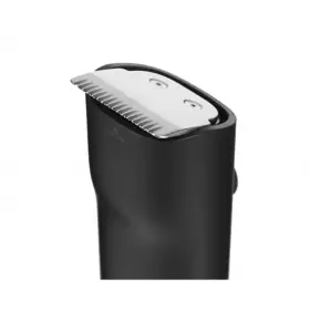 Машинка для стрижки Xiaomi Kit Pro (7в1)