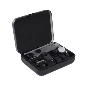 Машинка для стрижки Xiaomi Kit Pro (7в1)