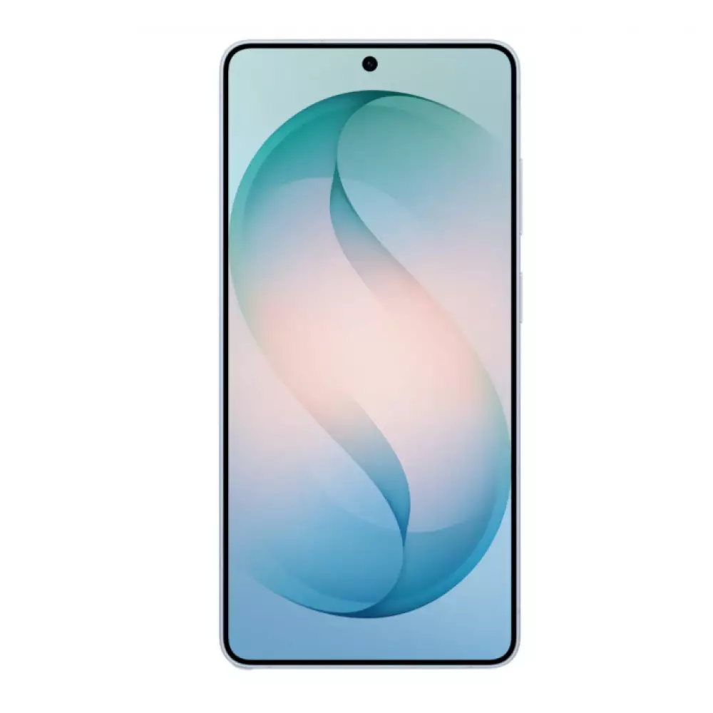 Смартфон Samsung Galaxy S26 Ultra 12/256GB Sky Blue