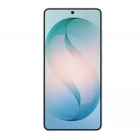 Смартфон Samsung Galaxy S26 Ultra 12/256GB Sky Blue