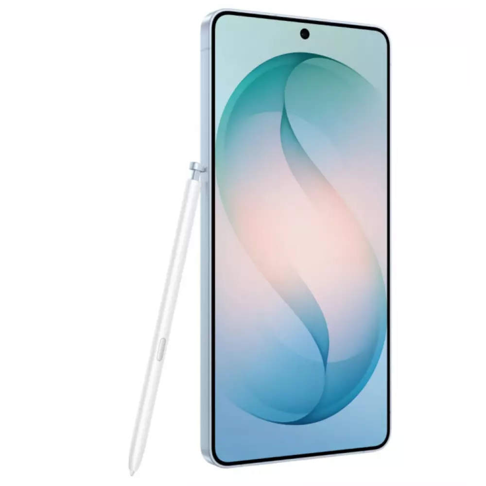 Смартфон Samsung Galaxy S26 Ultra 12/256GB Sky Blue