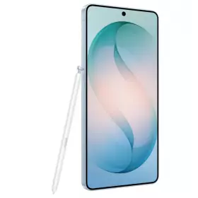 Смартфон Samsung Galaxy S26 Ultra 12/256GB Sky Blue