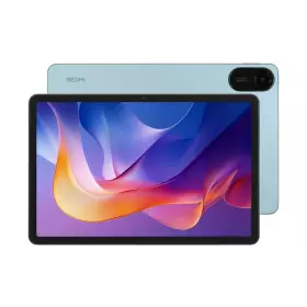 Планшет Xiaomi Redmi Pad 2 6/128Gb Green