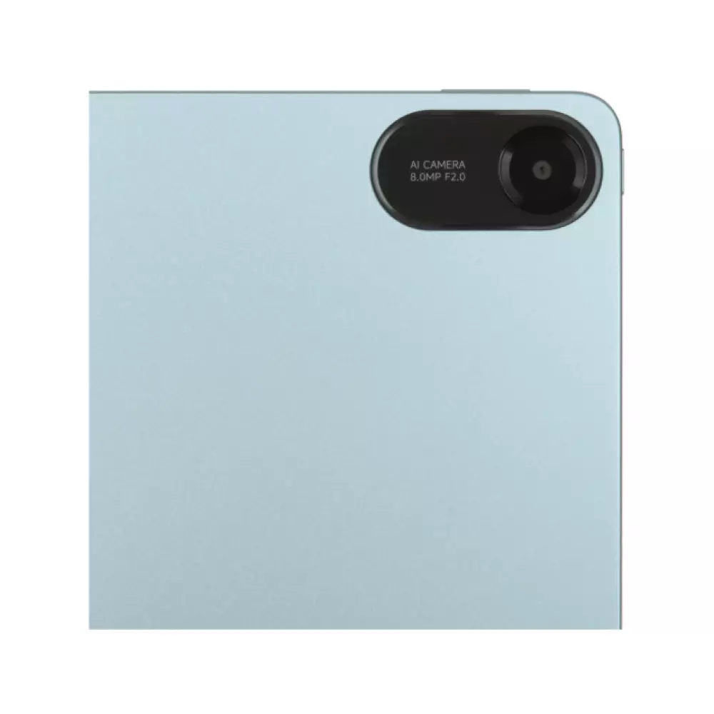 Планшет Xiaomi Redmi Pad 2 6/128Gb Green