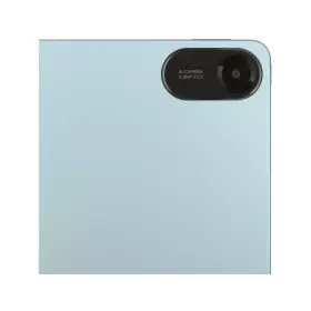 Планшет Xiaomi Redmi Pad 2 6/128Gb Green