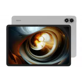Планшет Xiaomi Redmi Pad 2 Pro 8/256Gb Silver