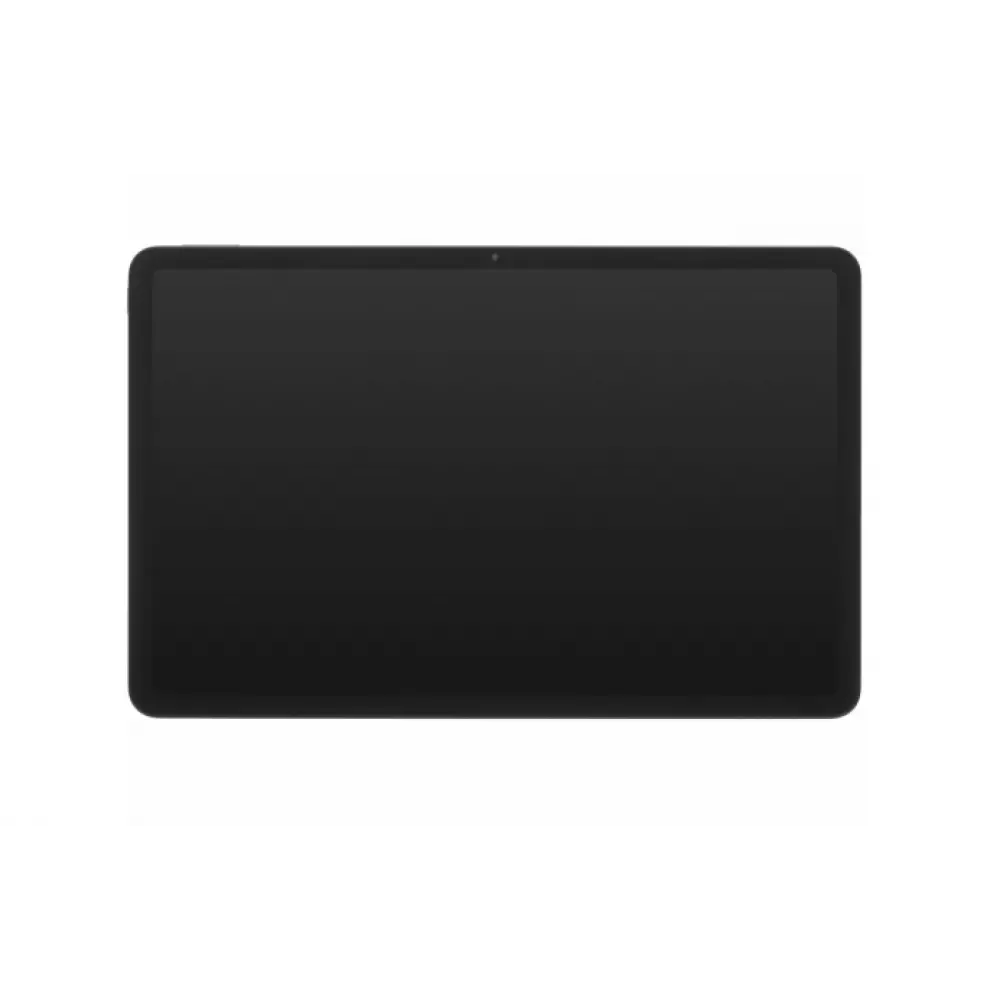 Планшет Xiaomi Redmi Pad 2 Pro 8/256Gb Silver