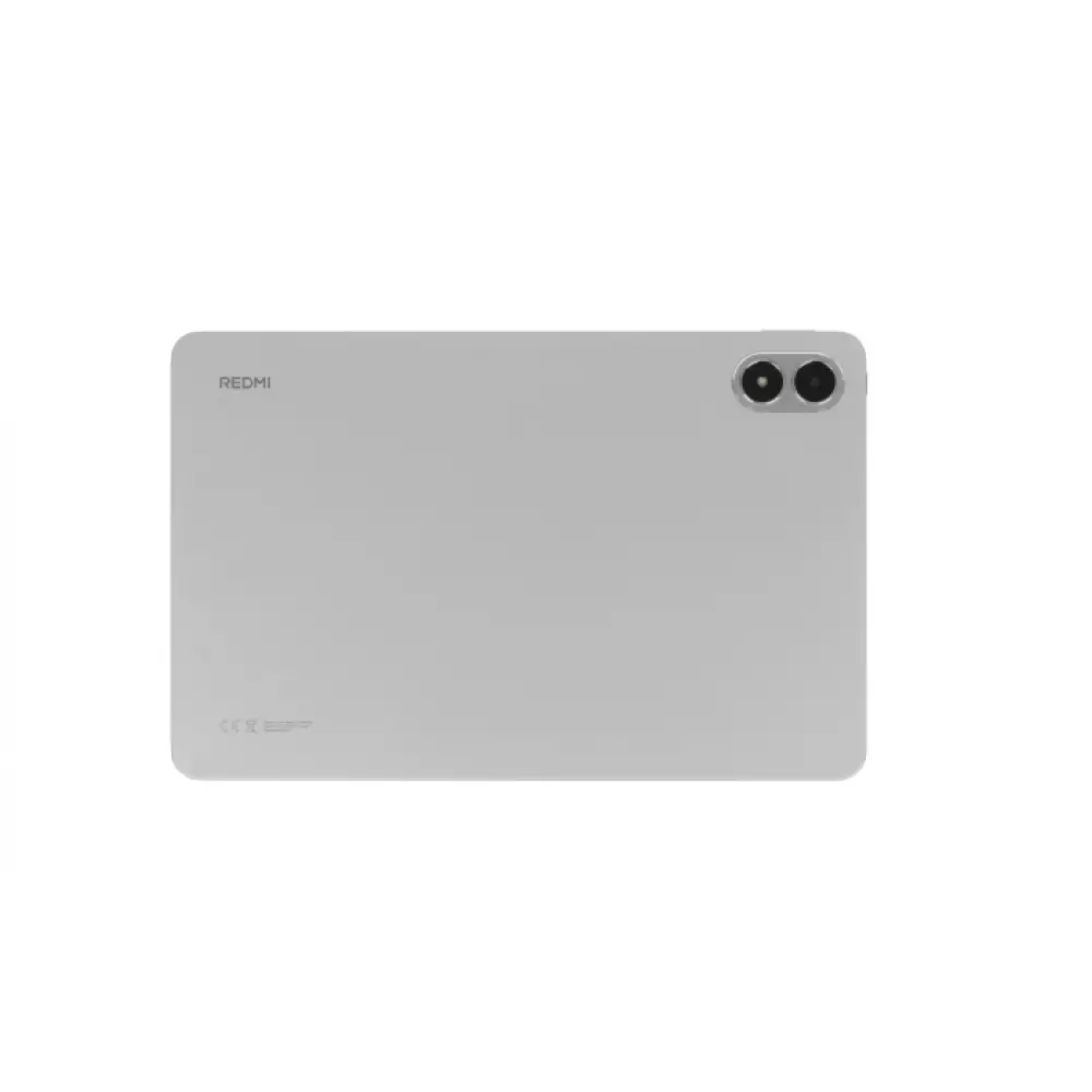 Планшет Xiaomi Redmi Pad 2 Pro 8/256Gb Silver