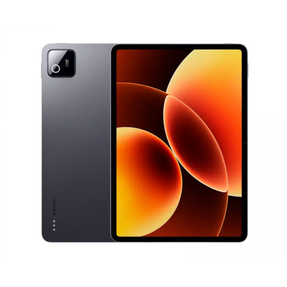 Планшет Xiaomi Pad Pro 8/256Gb Grey