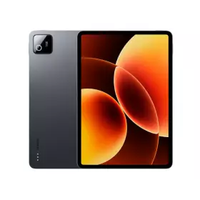 Планшет Xiaomi Pad Pro 8/256Gb Grey