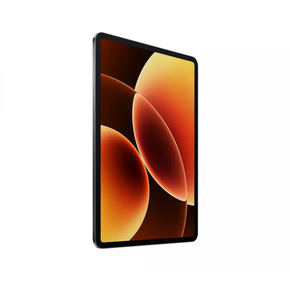 Планшет Xiaomi Pad Pro 8/256Gb Grey