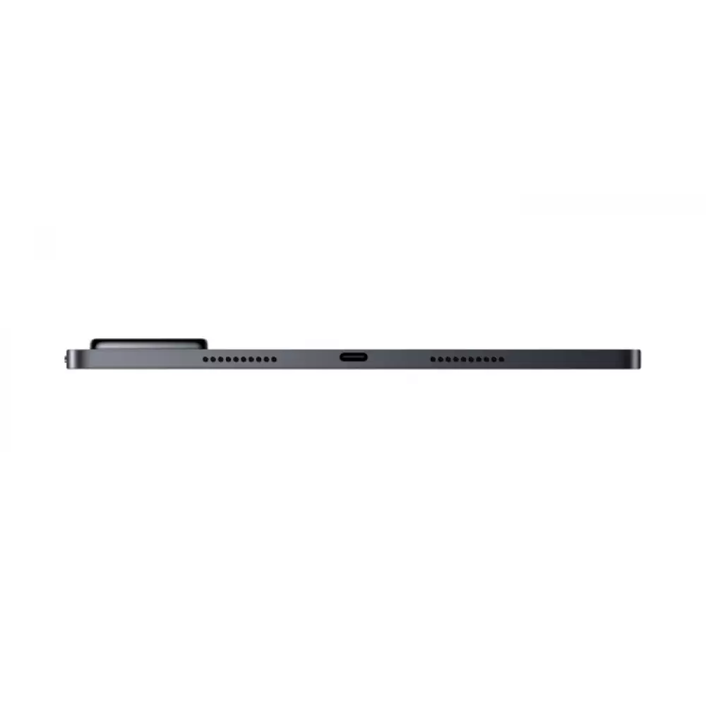 Планшет Xiaomi Pad Pro 8/256Gb Grey