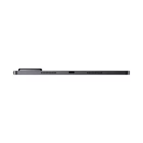 Планшет Xiaomi Pad Pro 8/256Gb Grey