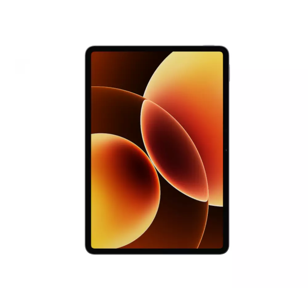 Планшет Xiaomi Pad Pro 8/256Gb Grey