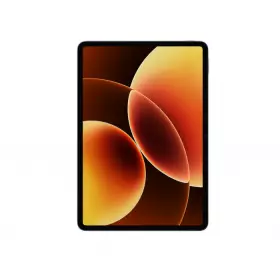 Планшет Xiaomi Pad Pro 8/256Gb Grey