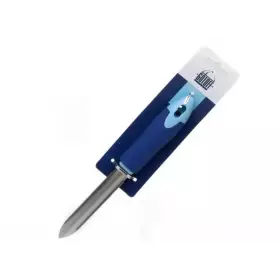 Овощечистка Gotoff JH-HP21024