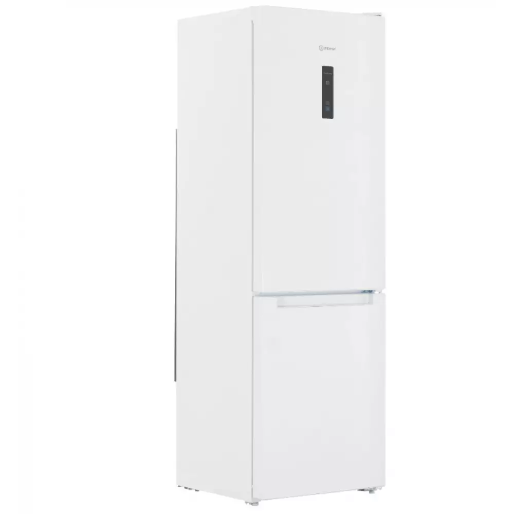 Холодильник Indesit ITS 5180 W