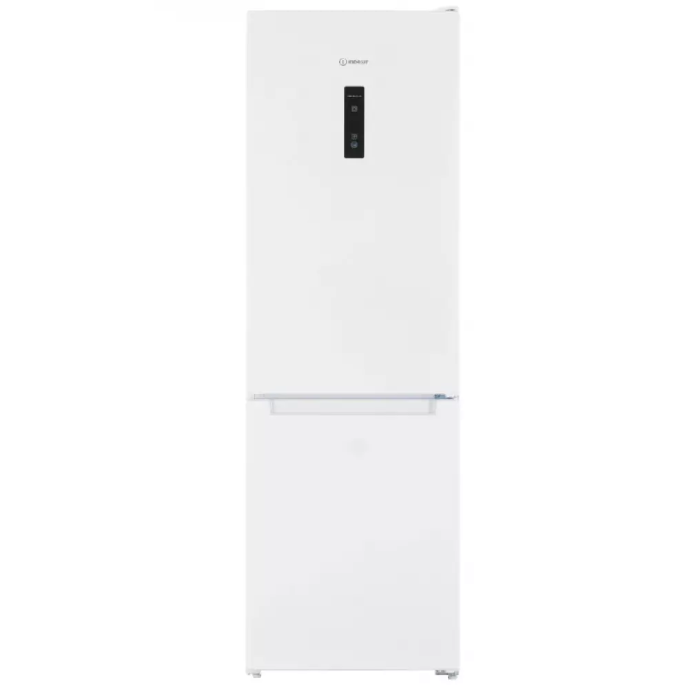 Холодильник Indesit ITS 5180 W