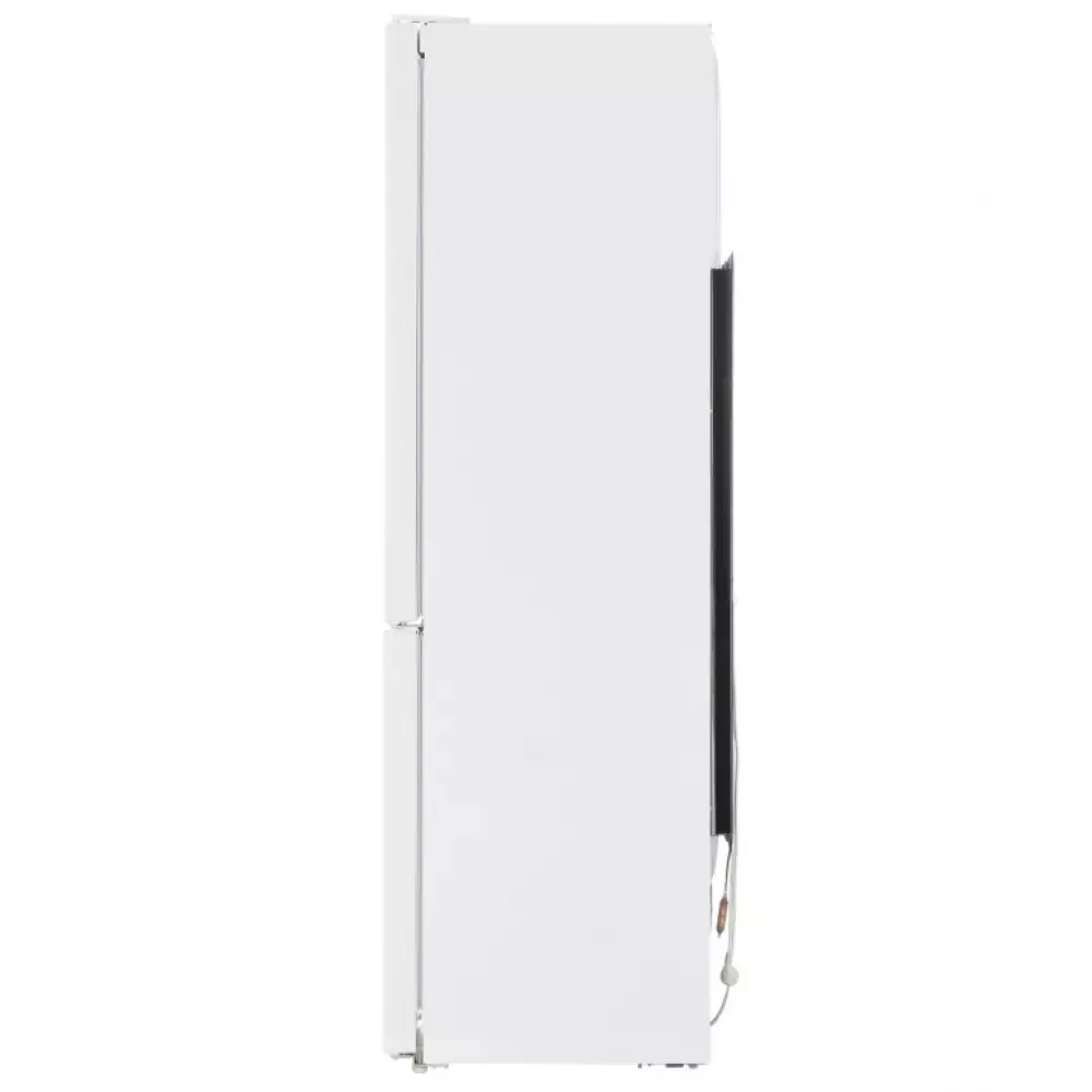 Холодильник Indesit ITS 5180 W