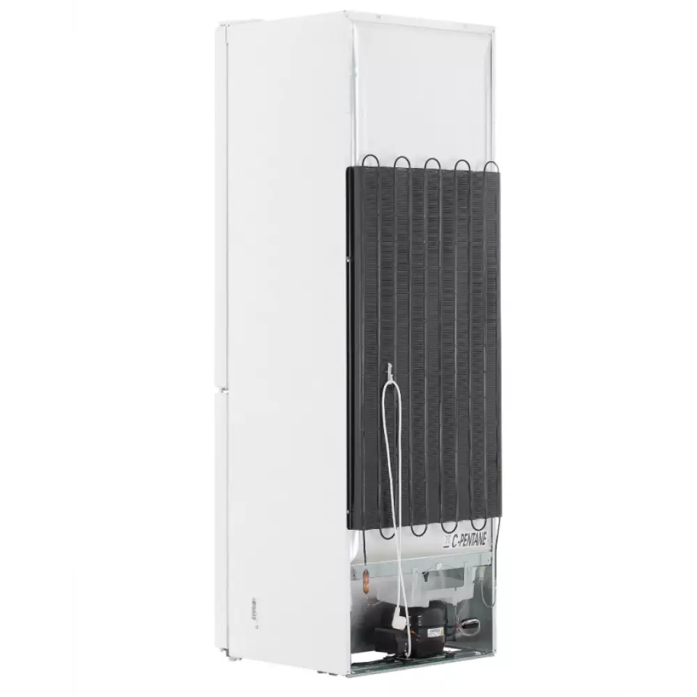 Холодильник Indesit ITS 5180 W