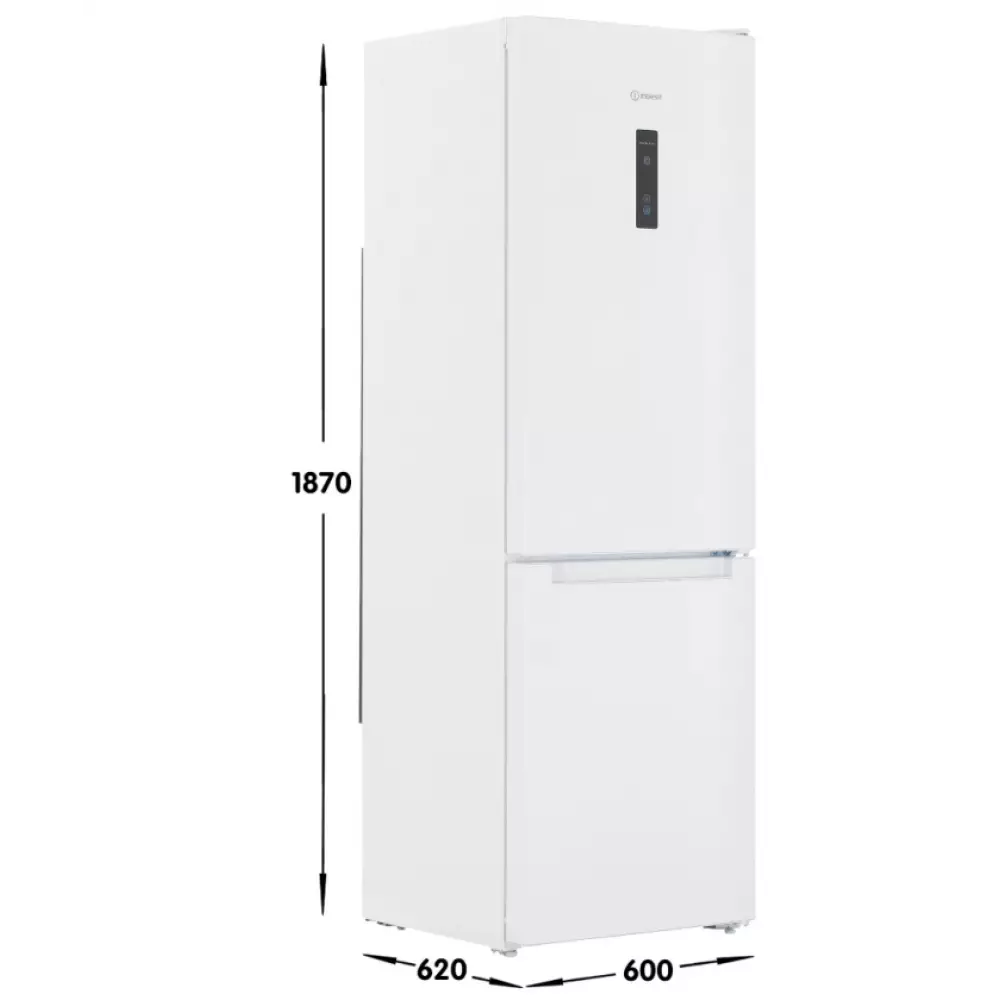 Холодильник Indesit ITS 5180 W
