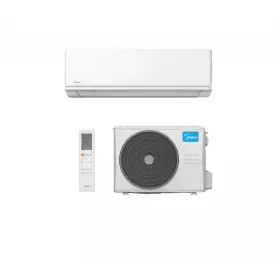 Сплит-система Midea MSAG2-18N8D0-I/MSAG2-18N8D0-O