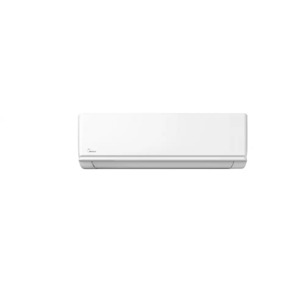 Сплит-система Midea MSAG2-18N8D0-I/MSAG2-18N8D0-O