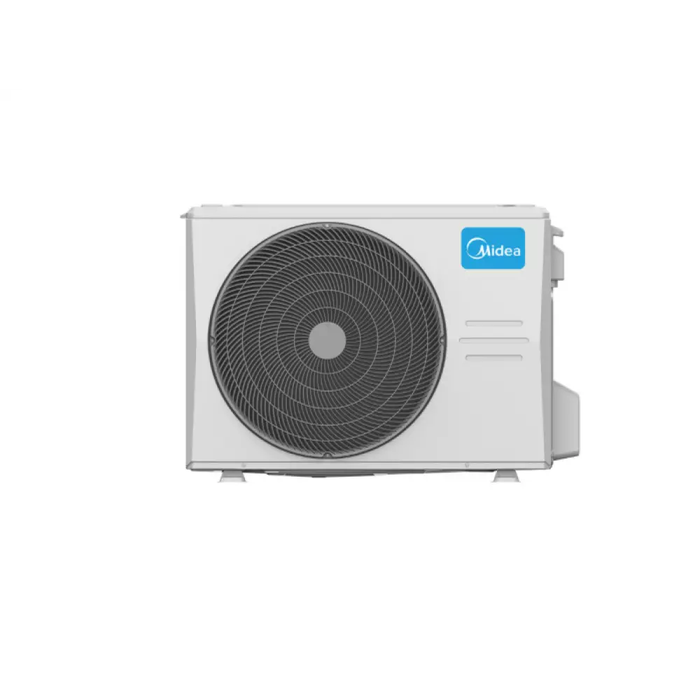 Сплит-система Midea MSAG2-18N8D0-I/MSAG2-18N8D0-O