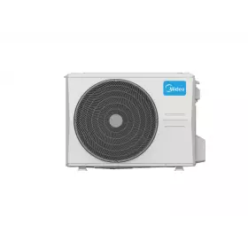 Сплит-система Midea MSAG2-18N8D0-I/MSAG2-18N8D0-O