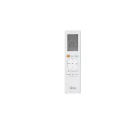 Сплит-система Midea MSAG2-18N8D0-I/MSAG2-18N8D0-O