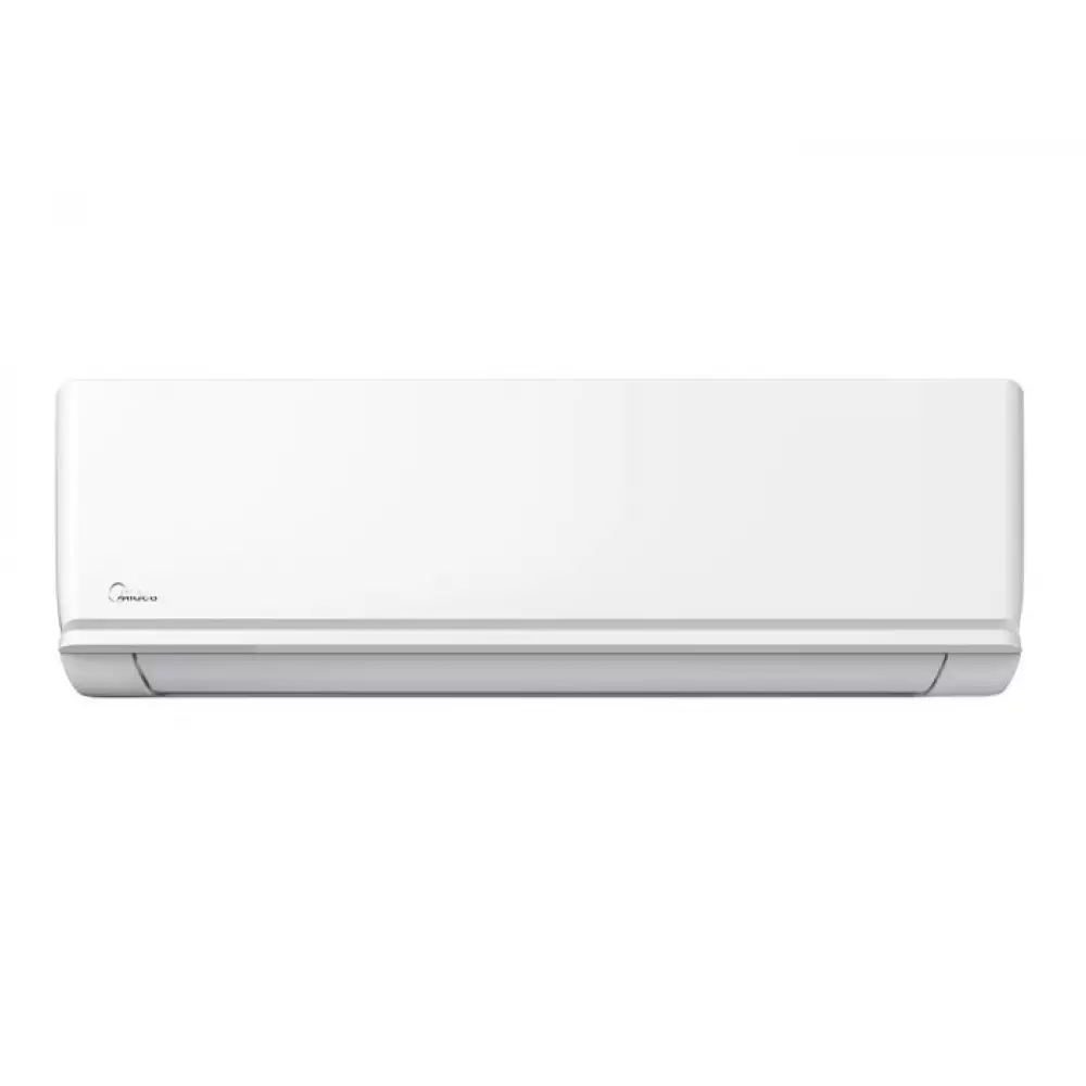 Сплит-система Midea MSAG2-12HRN8-I/MSAG2-12HRN8-O
