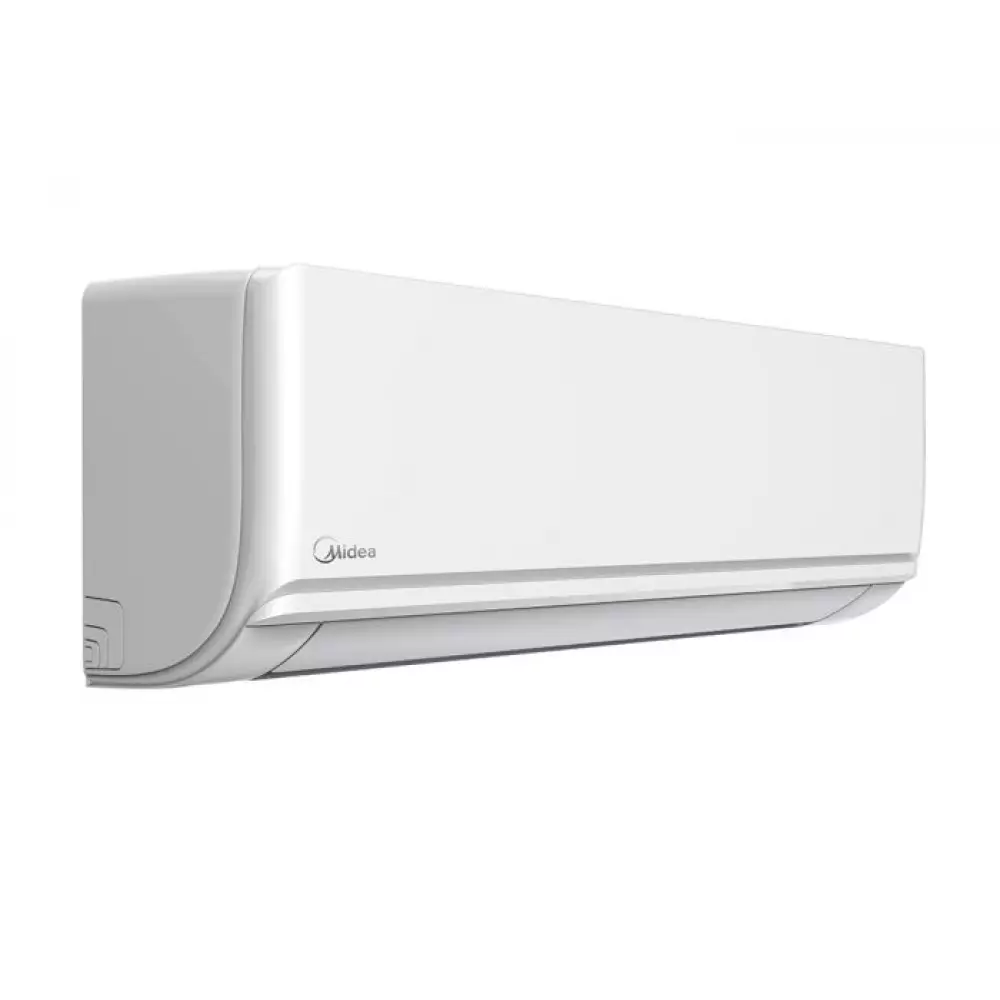 Сплит-система Midea MSAG2-12HRN8-I/MSAG2-12HRN8-O