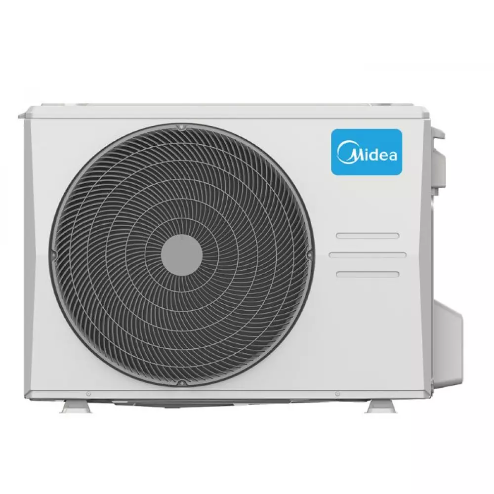 Сплит-система Midea MSAG2-12HRN8-I/MSAG2-12HRN8-O