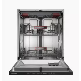 Посудомоечная машина Kuppersberg GHL 6030