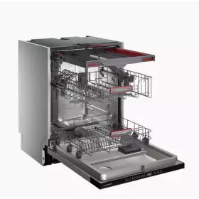 Посудомоечная машина Kuppersberg GHL 6030