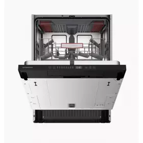 Посудомоечная машина Kuppersberg GHL 6030