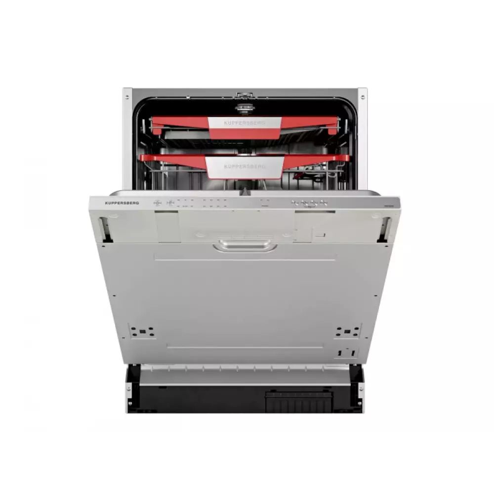 Посудомоечная машина Kuppersberg GIM 6092