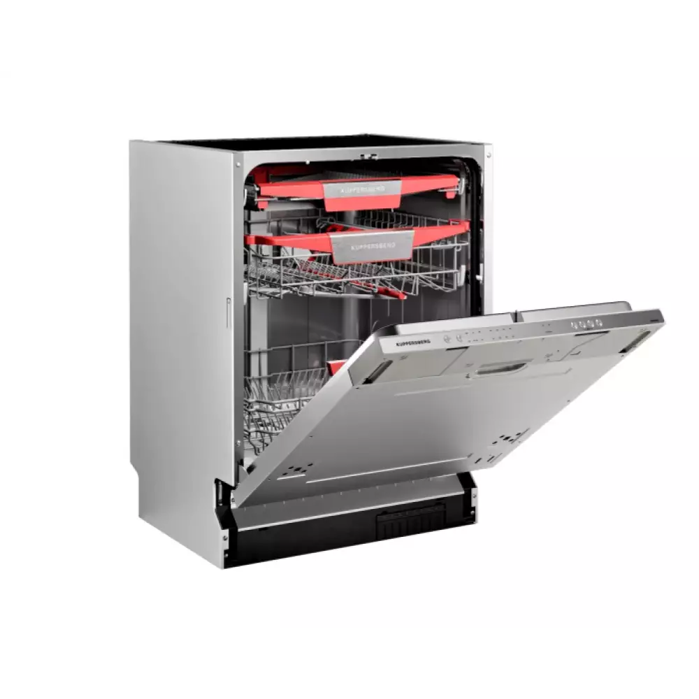 Посудомоечная машина Kuppersberg GIM 6092