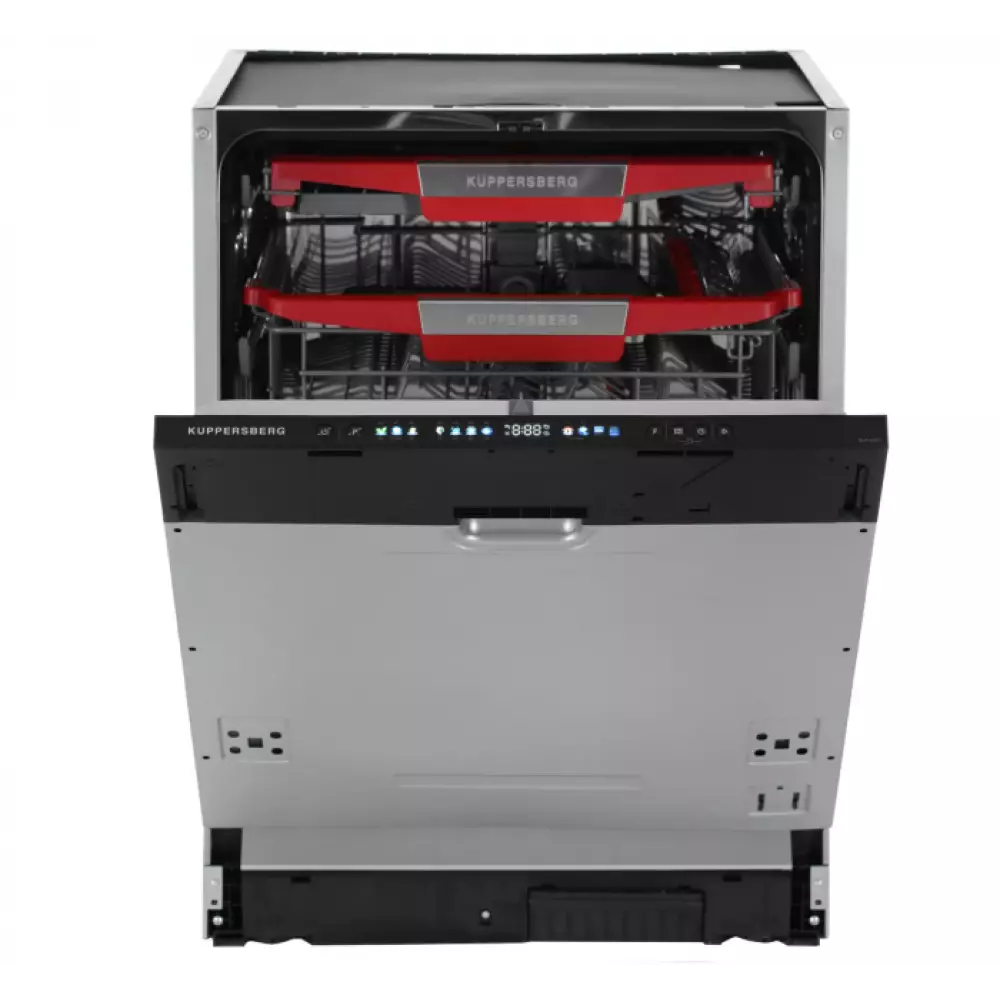 Посудомоечная машина Kuppersberg GLM 6081