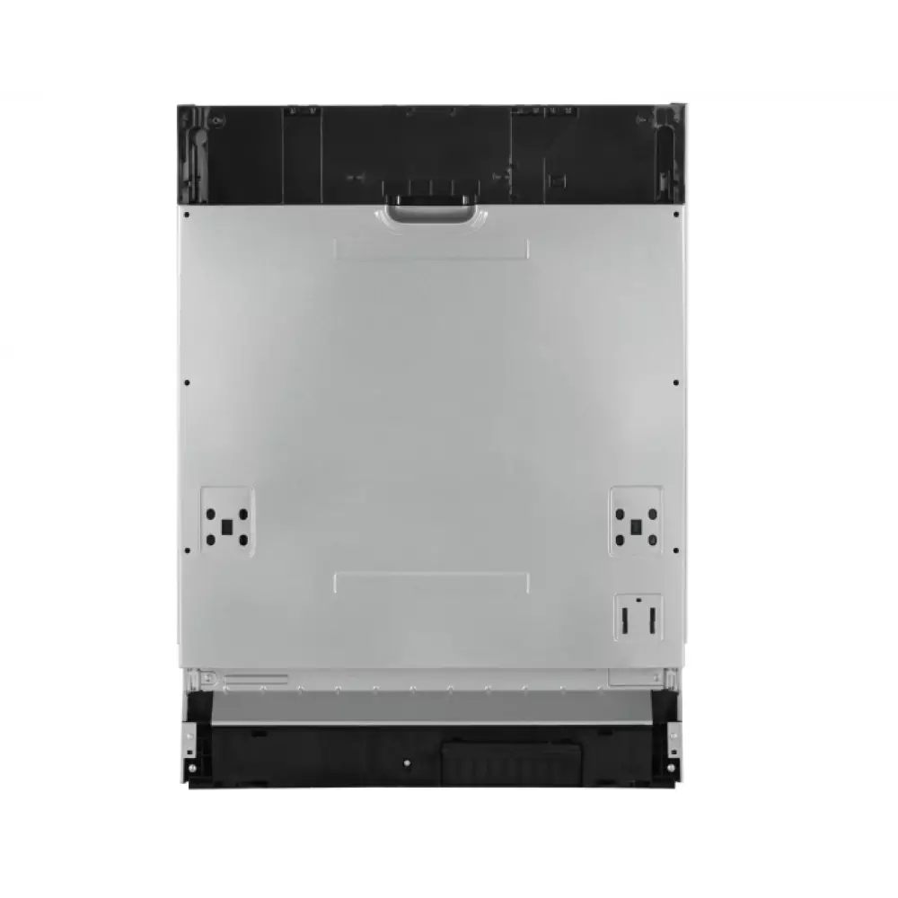 Посудомоечная машина Kuppersberg GLM 6081