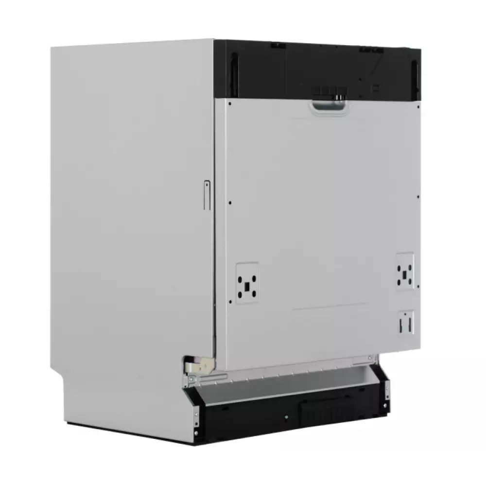 Посудомоечная машина Kuppersberg GLM 6081