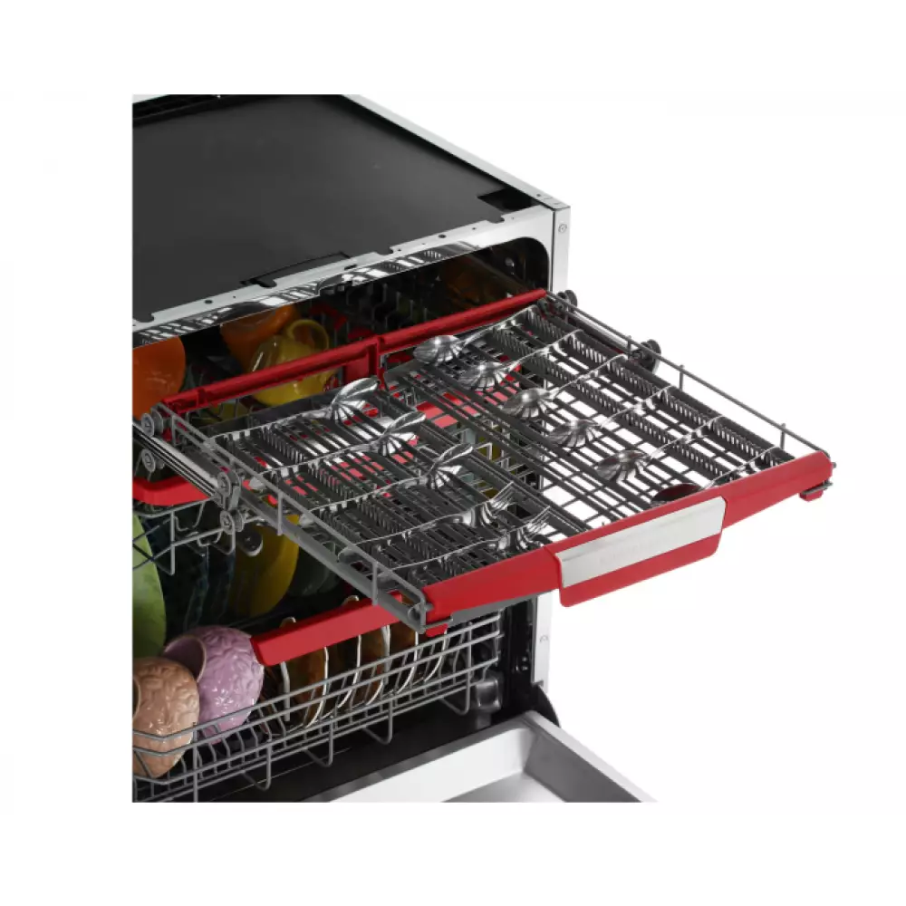 Посудомоечная машина Kuppersberg GLM 6081