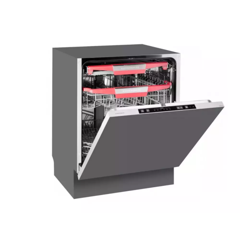 Посудомоечная машина Kuppersberg GSM 6074