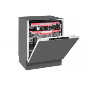 Посудомоечная машина Kuppersberg GSM 6074