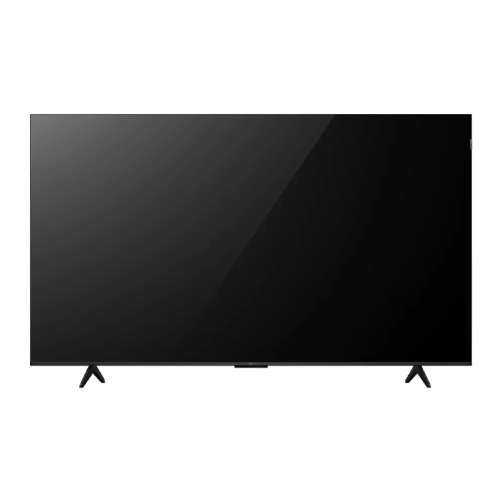Телевизор TCL 65P7L Ultra