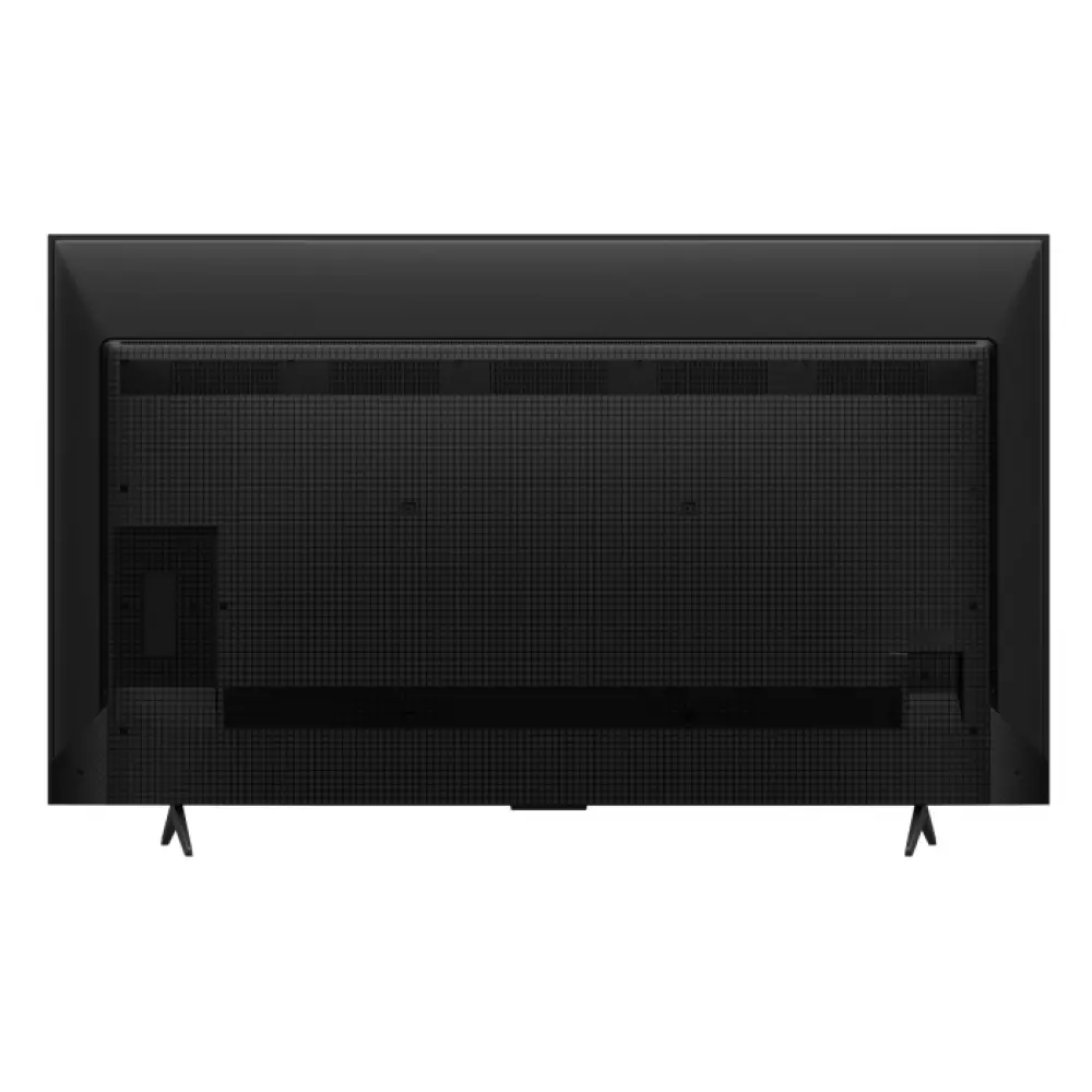 Телевизор TCL 65P7L Ultra