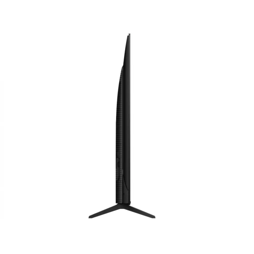 Телевизор TCL 65P7L Ultra