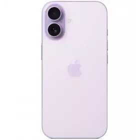 Смартфон Apple iPhone 17 256Gb nano+E-sim Lavender
